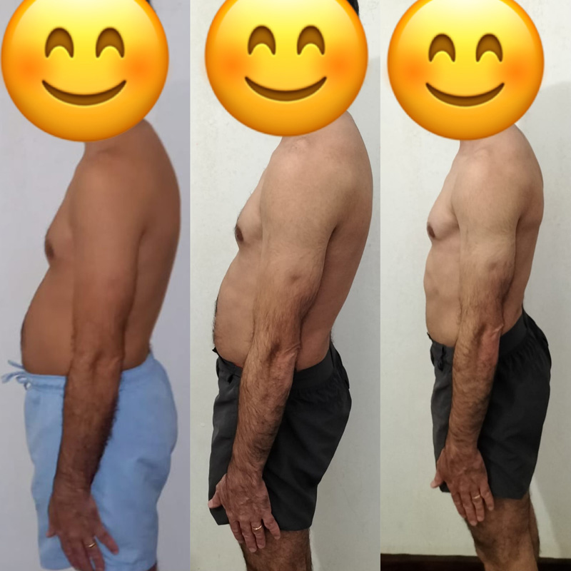 Transformation 1