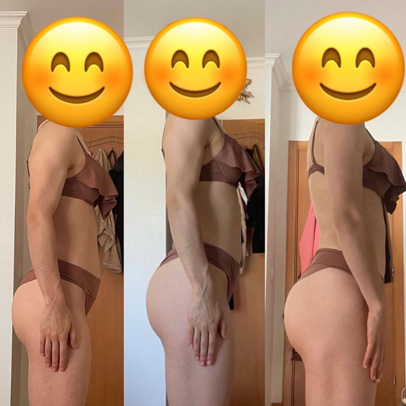 Transformation 4