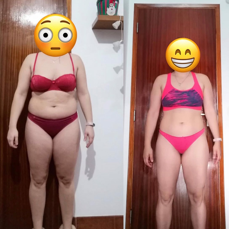 Transformation 6